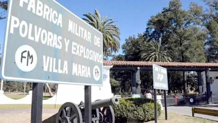 fabricaciones-militares-696x392