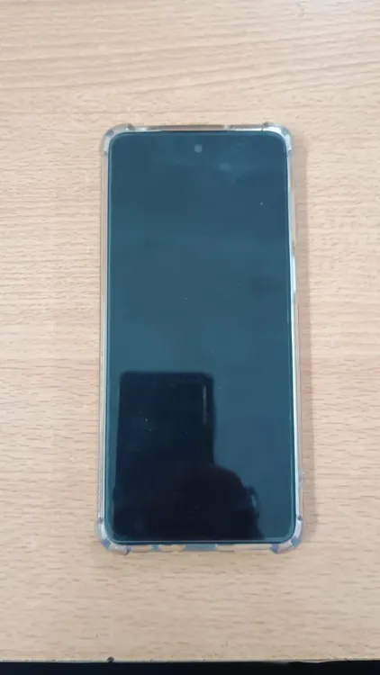 5b437e31-a878-414a-8daa-da8ef5a1c3c4