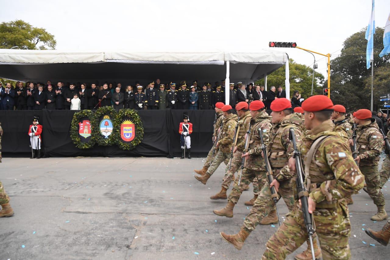 WhatsApp-Image-2024-07-09-at-12.58.41