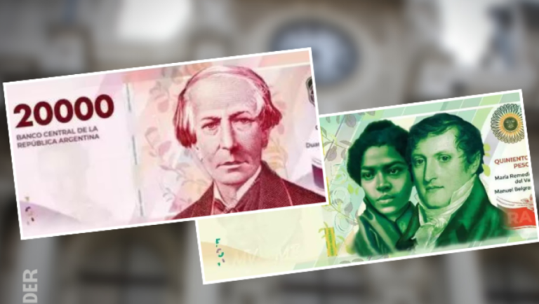 Diseno-sin-titulo-67-e1712842485547-768x434