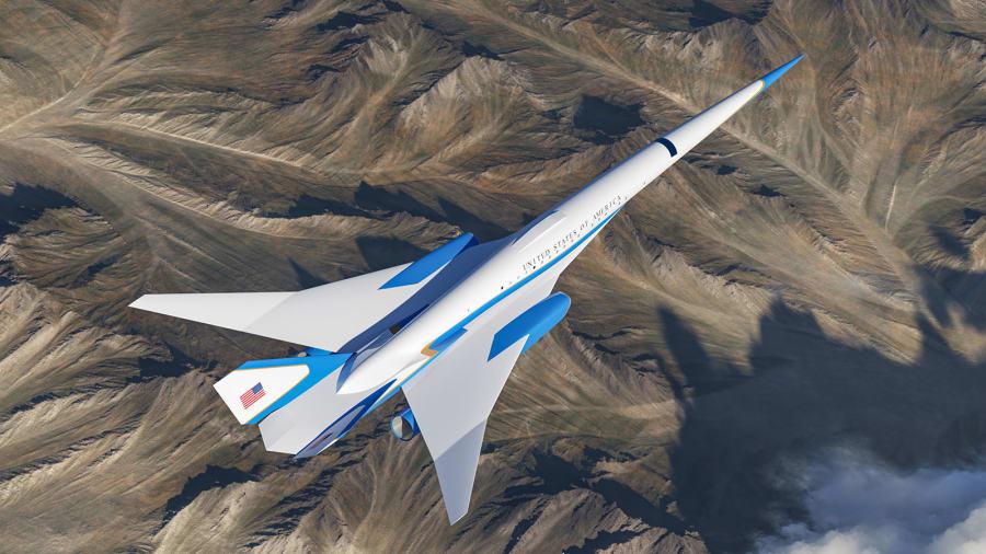 jet-supersonico-1