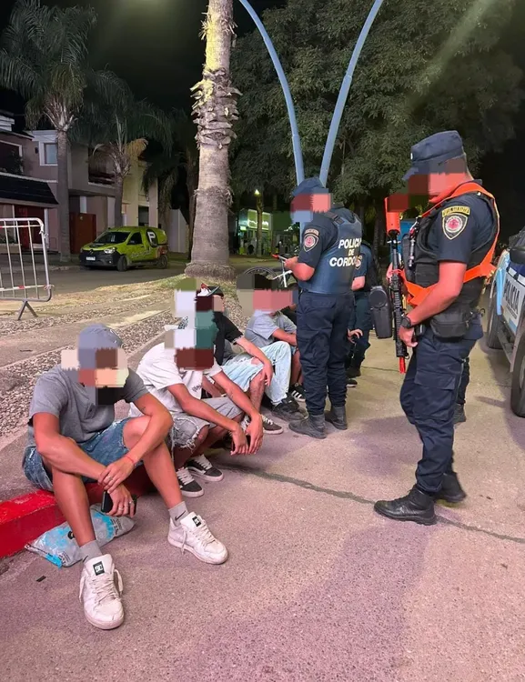 273101c1-e655-4c89-adc2-375a97d2d475