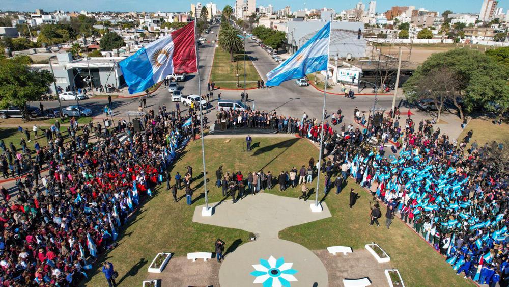 WhatsApp-Image-2024-06-19-at-15.36.36-1536x864