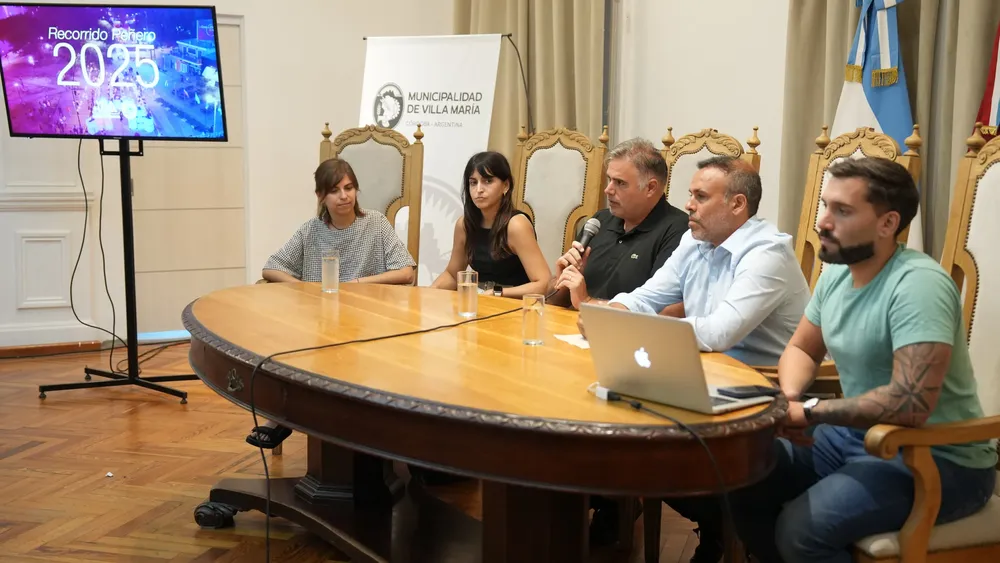 db07ee74-e219-44e3-ae57-426c8699f7f0