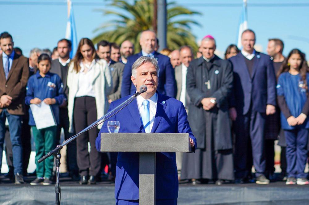 WhatsApp-Image-2024-06-19-at-15.36.33-1536x1020