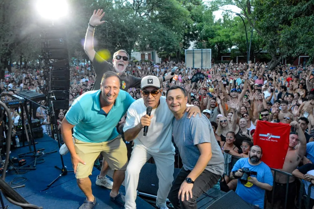 2e23479d-b78e-43d7-98c2-74e3619504ba