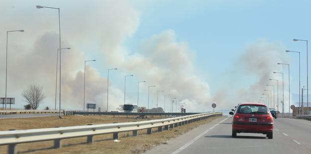 Incendio-Malagueno11