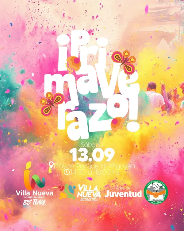 41c2a7d0-16bc-4046-bebb-c8910a8be553