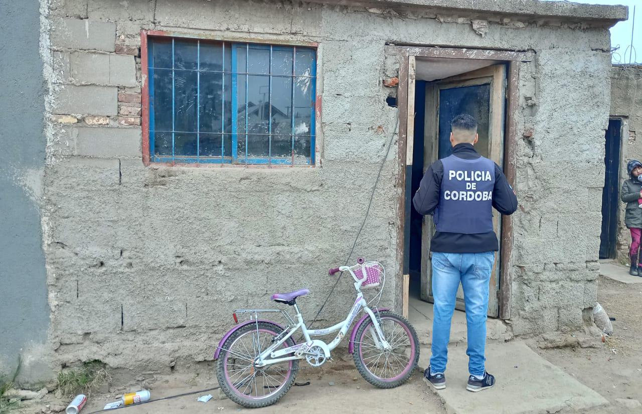 182cc674-5769-424f-8083-0f35a08fdbc1