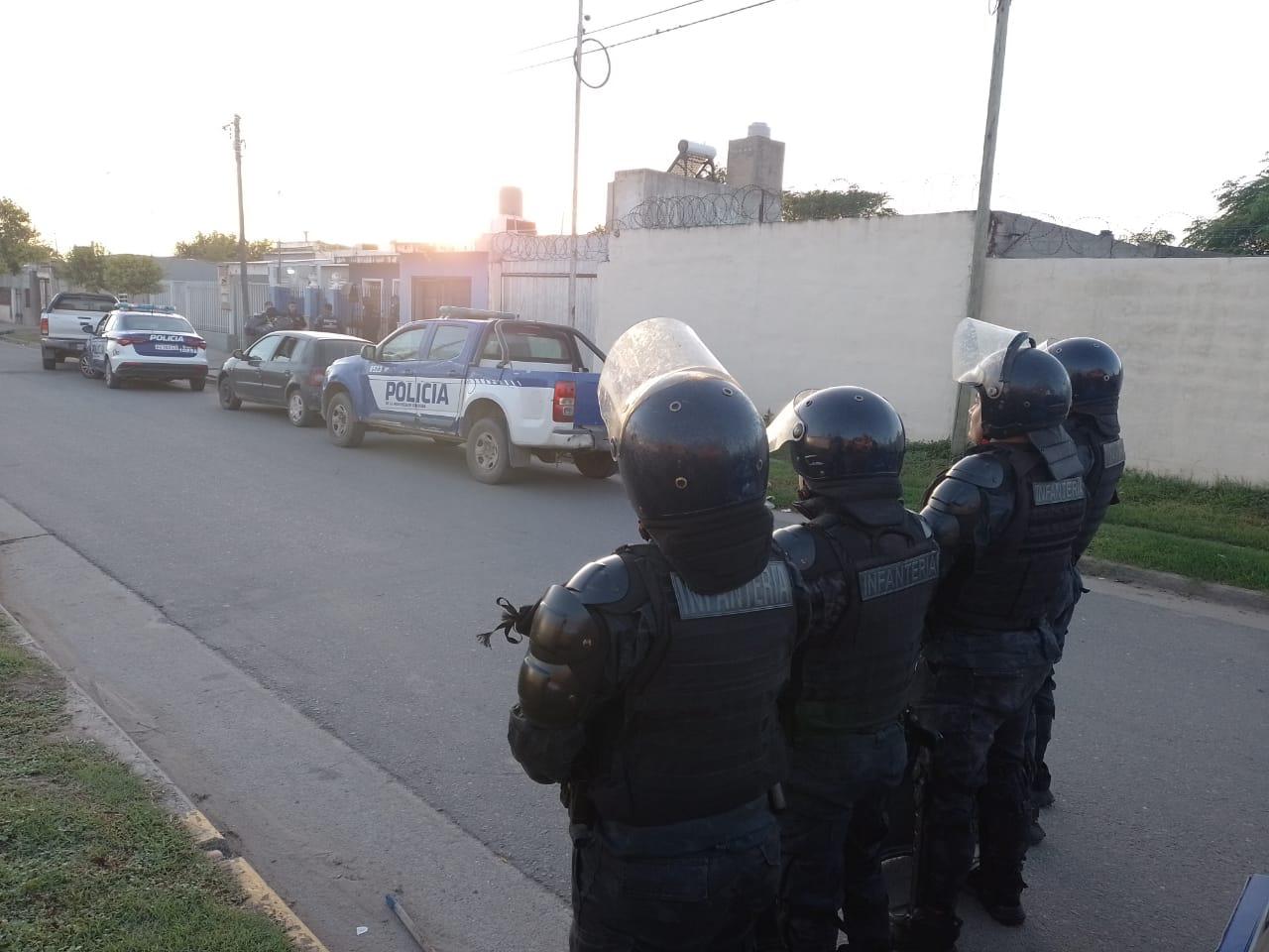 WhatsApp Image 2024-03-22 at 12.55.49 (1)