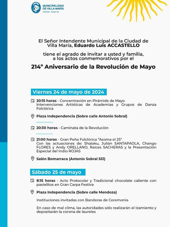 WhatsApp Image 2024-05-22 at 08.56.04