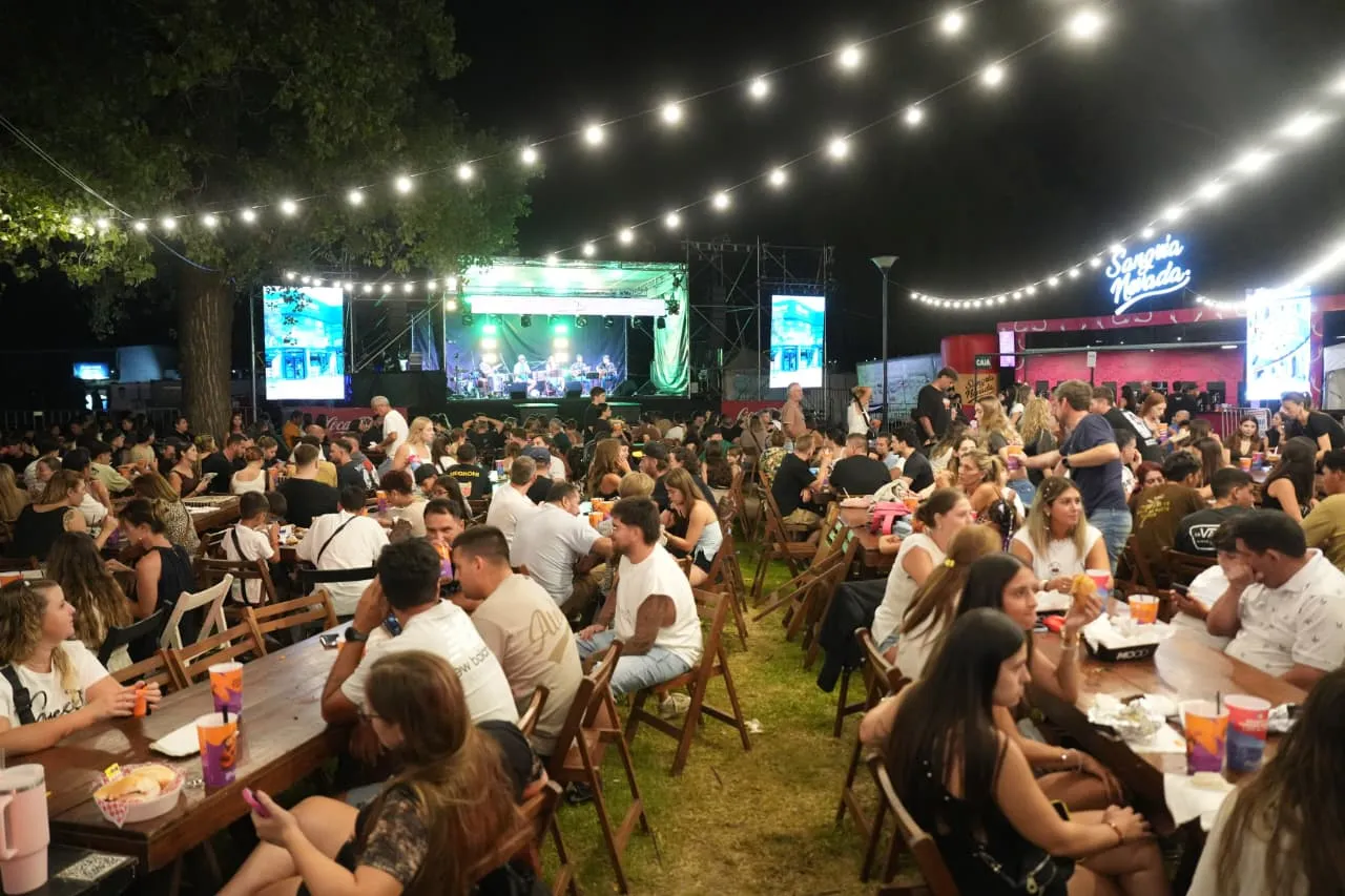 5e7c56b0-e467-4181-99d5-16ca2a64c3fa