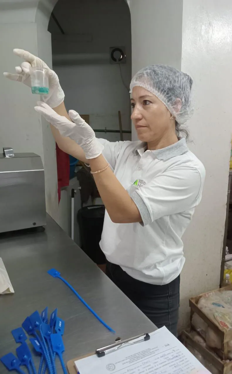 Imagen de WhatsApp 2025-02-09 a las 10.59.19_863856bd