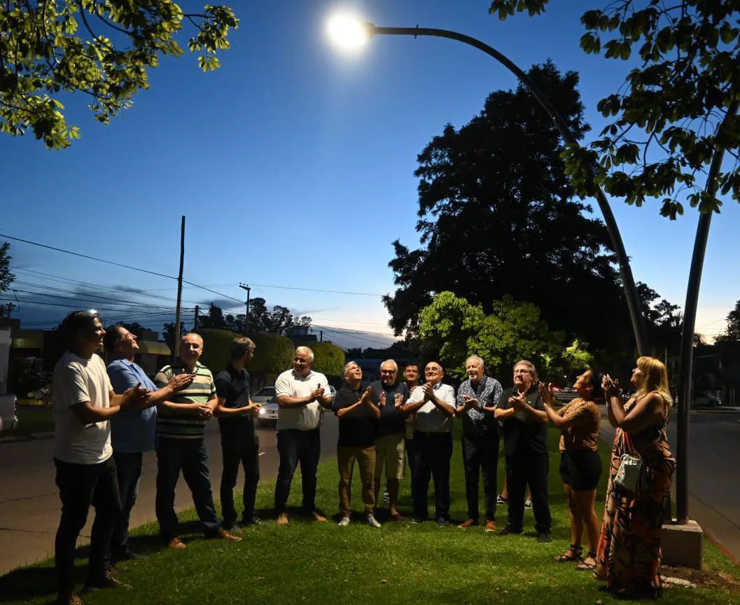 790042e4-3ff0-450c-b04b-3e0315e1c3e2