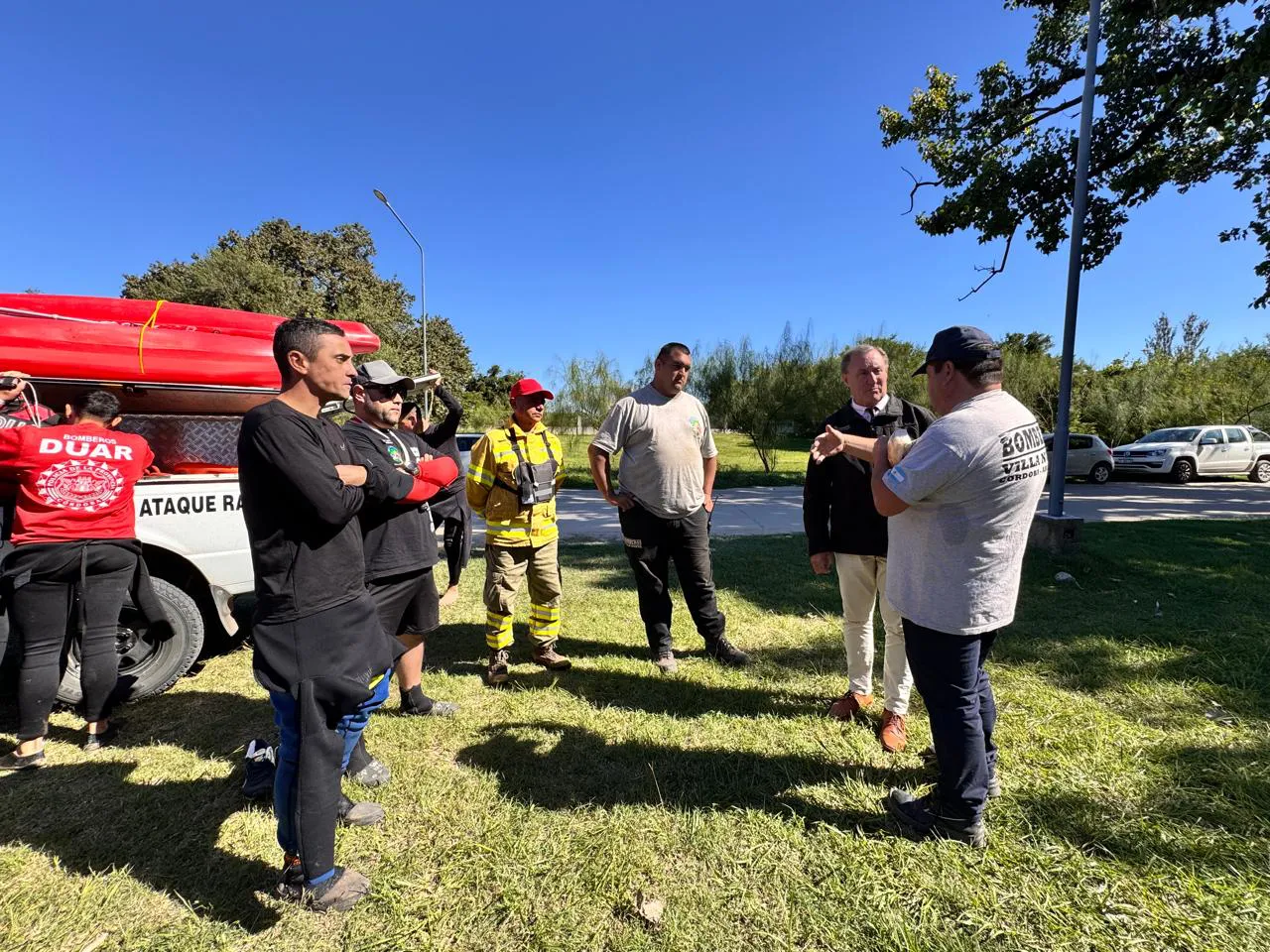 5ec9f0d5-c7e7-4ecf-9643-4bf0c5fb3d44