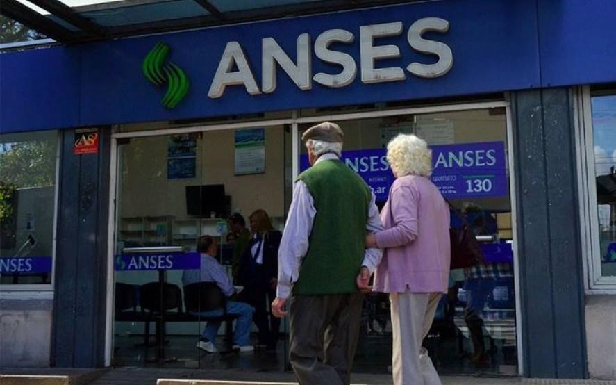 jubilados-anses
