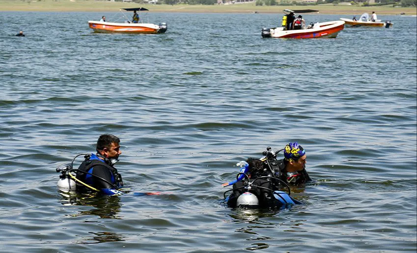 WhatsApp-Image-2024-11-21-at-12.08.49