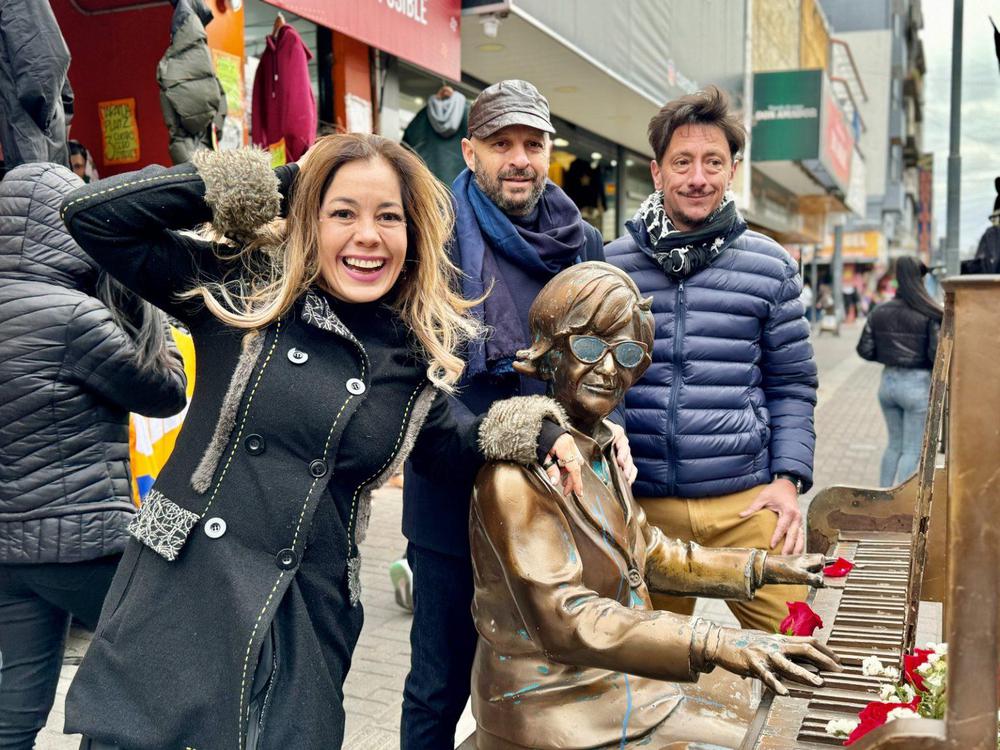 WhatsApp-Image-2024-06-04-at-13.42.06-1536x1152