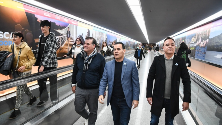 Diseno-sin-titulo-2024-05-22T123309.307-768x433