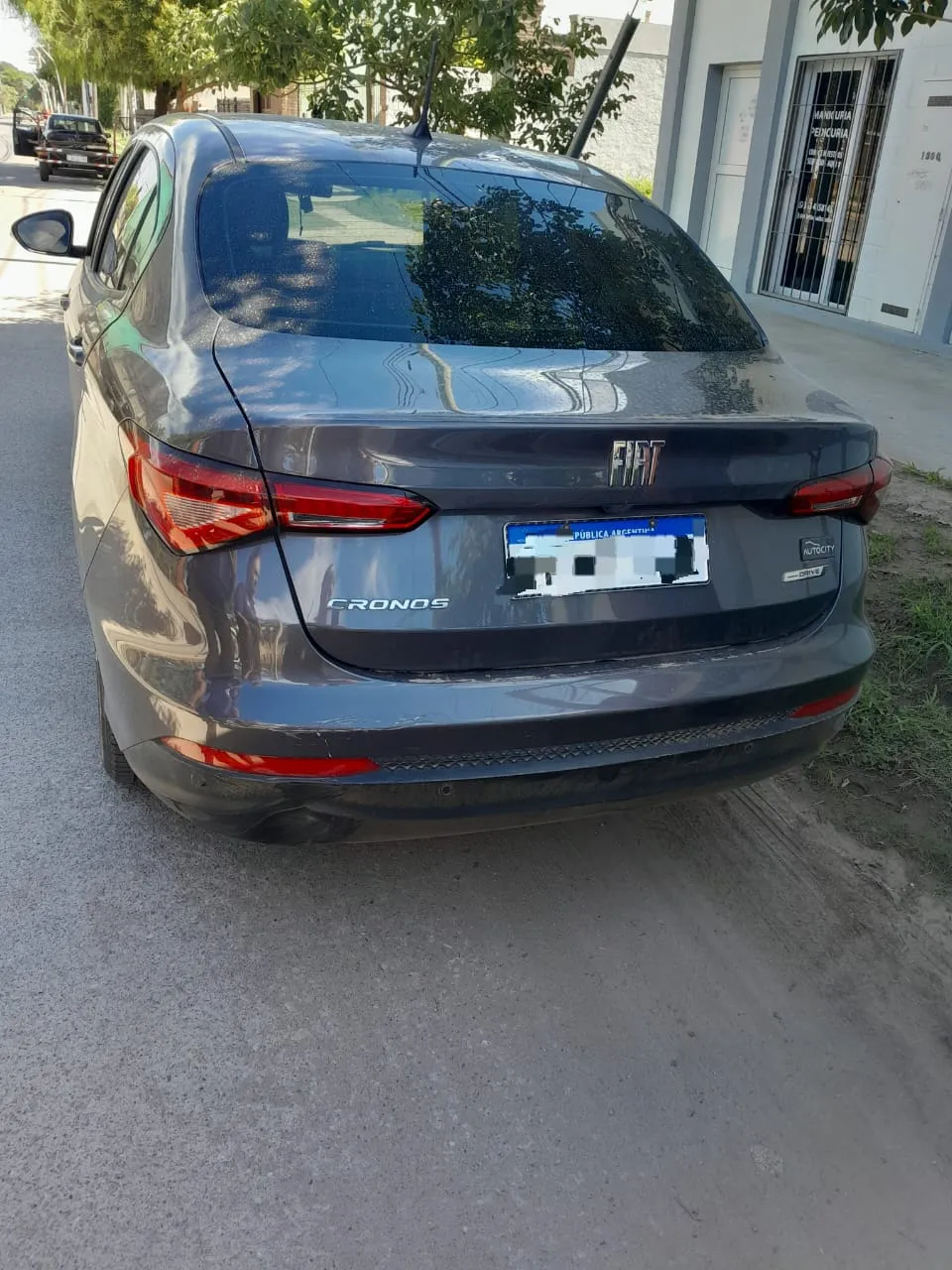 8dc48efa-8d6e-4dad-b359-ebc1e4c06451