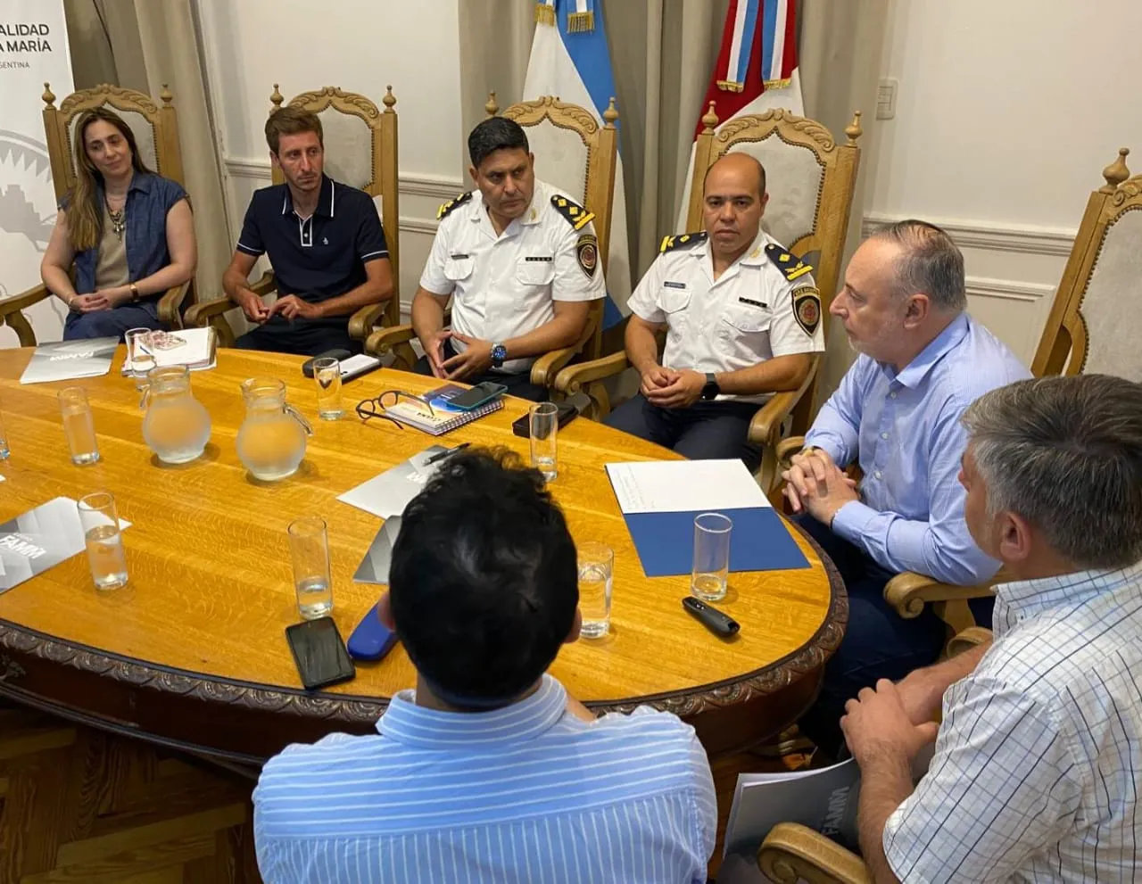 e97bf1d8-5c0f-4c87-838b-9f3e0a668b72