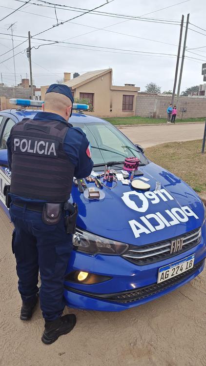 c1101c79-ac09-4537-a22f-a993278b5ce9 (1)