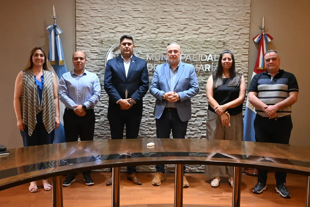 4b29b3ac-a97a-4444-9954-15807ee2ef45