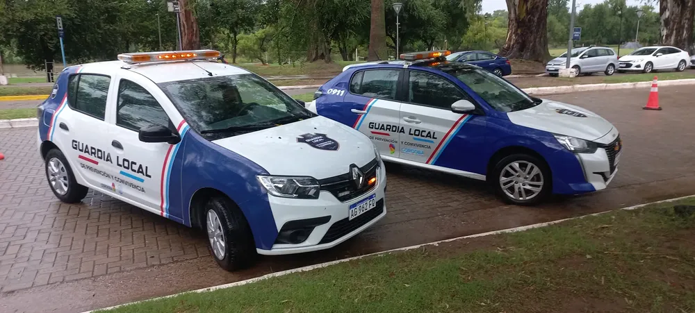 480853149_1165773845556283_1946125889153364740_n