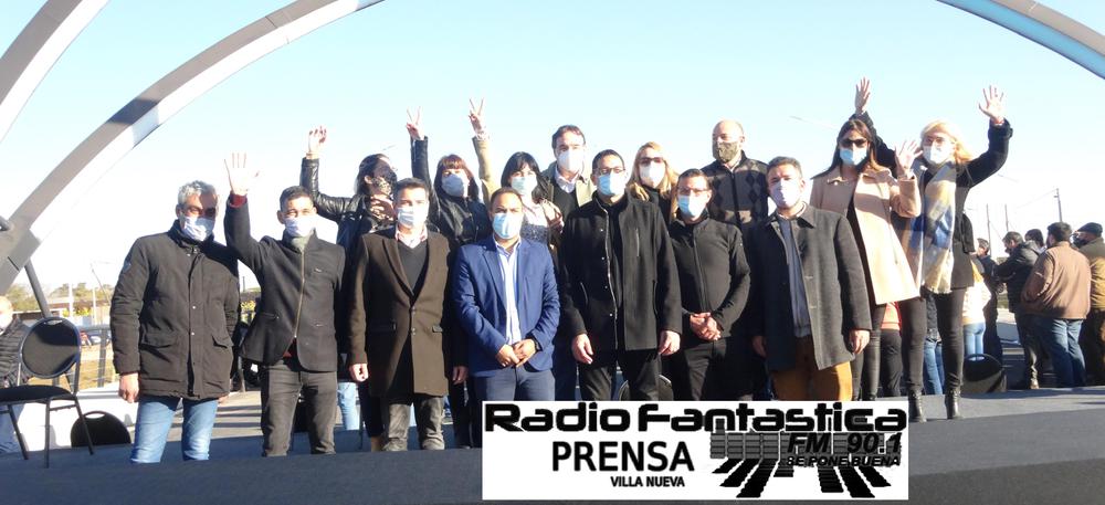 grupo