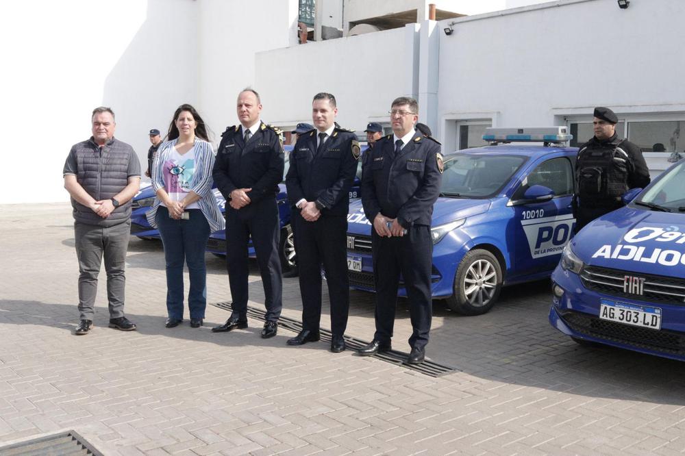 e88437ff-bca5-4aec-b285-21df331f8094