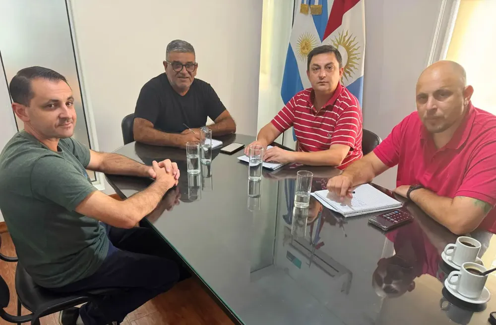 3cab91b4-9d2e-47f1-80a9-d75f6fe9a97b