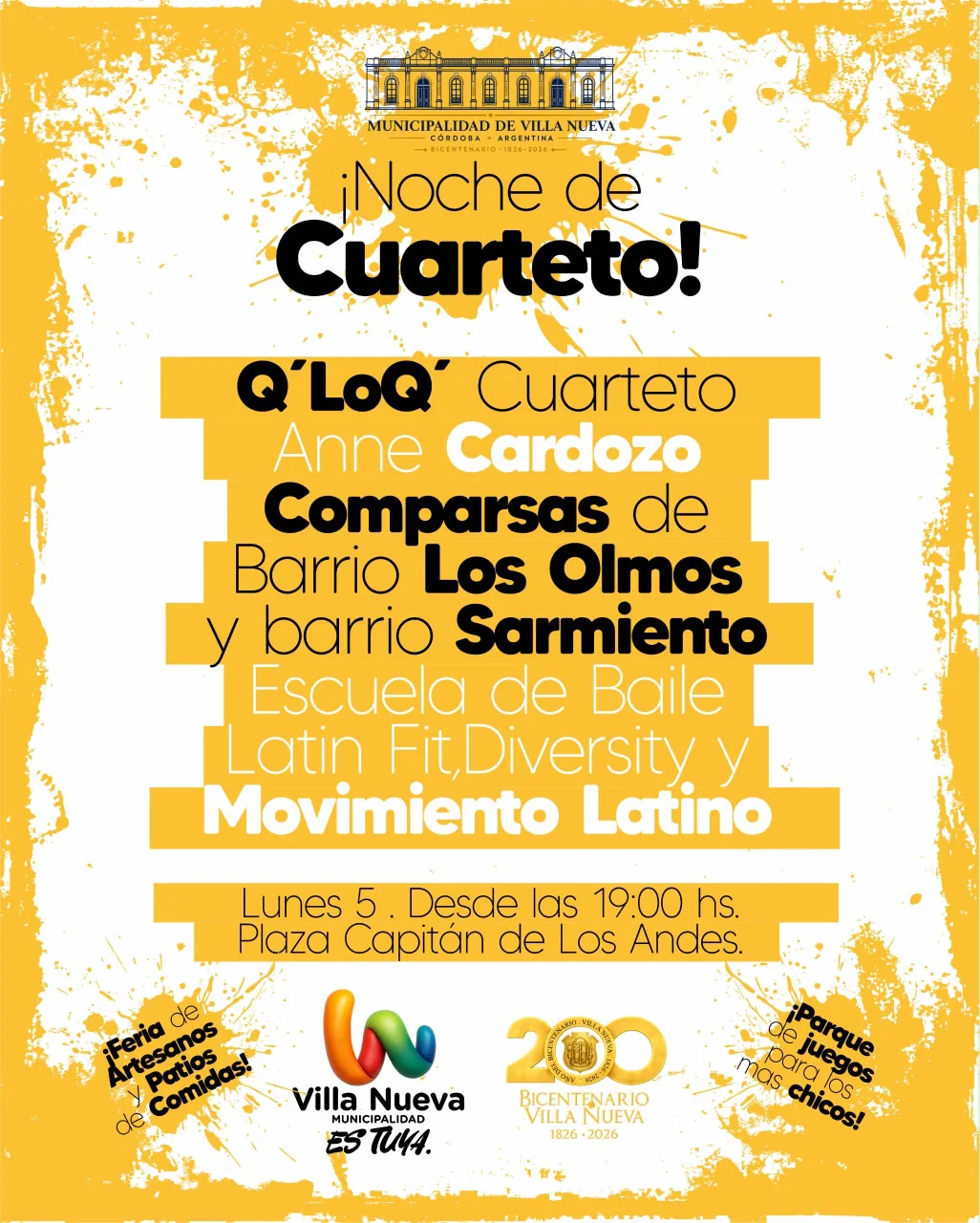 4f5e30ae-cea8-4768-9238-082744a89f9b