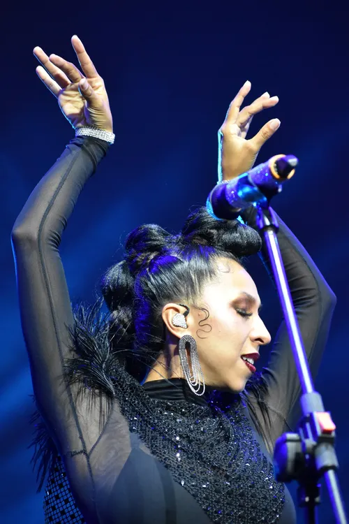 Imagen de WhatsApp 2025-02-11 a las 22.36.55_9fd161b5