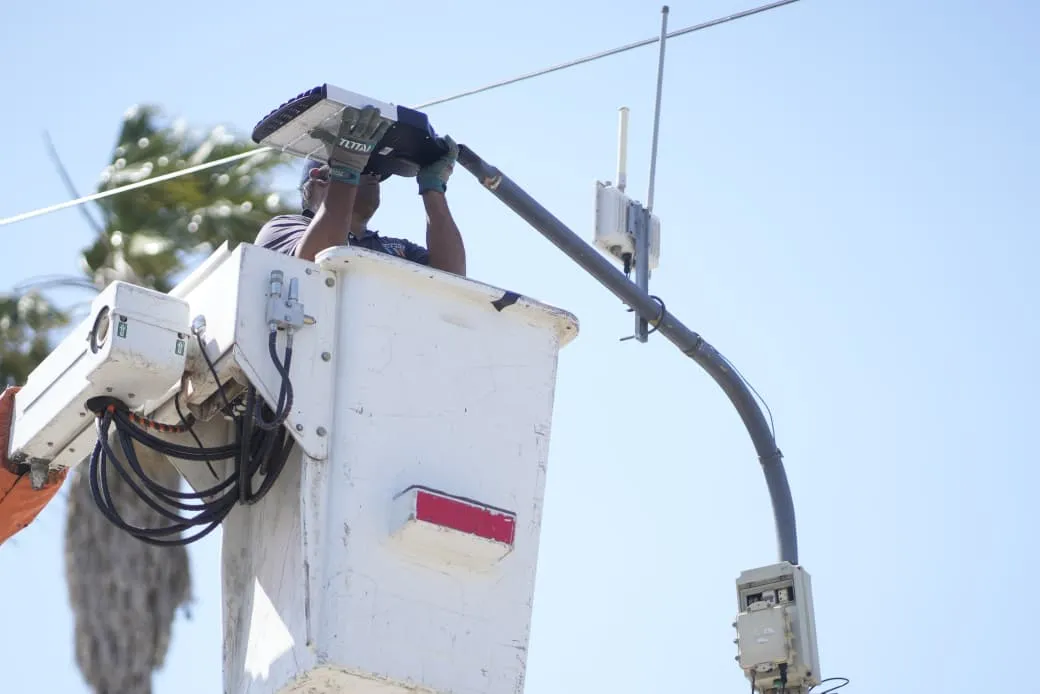 dd7b5a6d-915b-4646-b108-202f117a6730