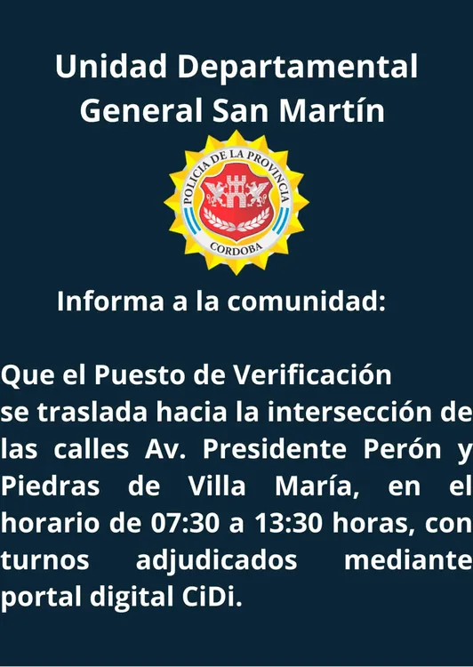 fbb92c24-7f8a-4320-b761-4b13b9ba74a4