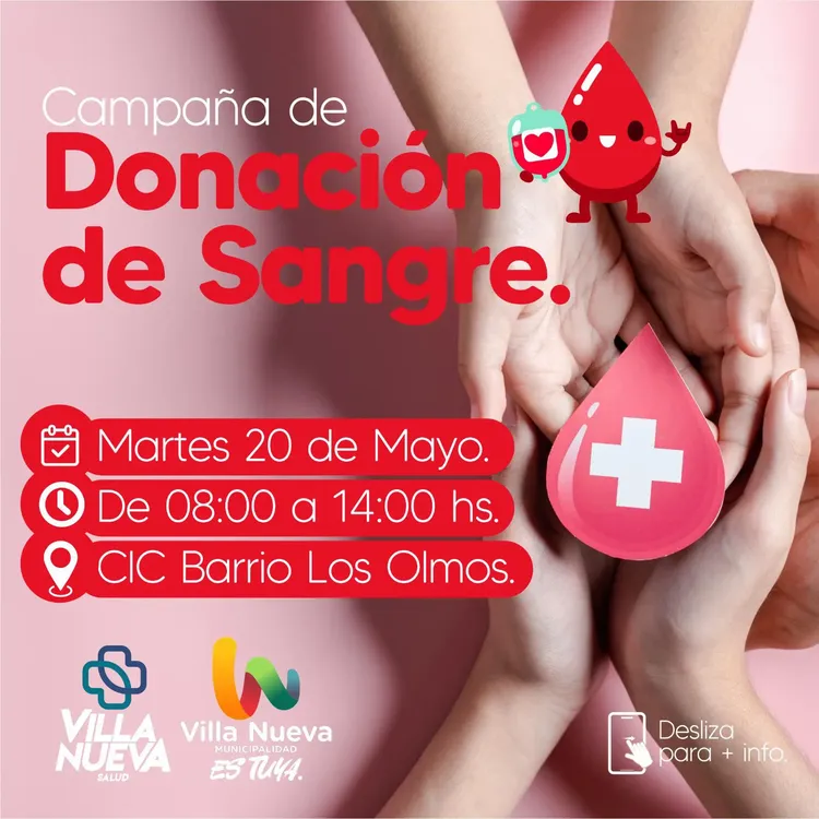 7dd8eb16-d949-4f2f-b57f-f786f5669704