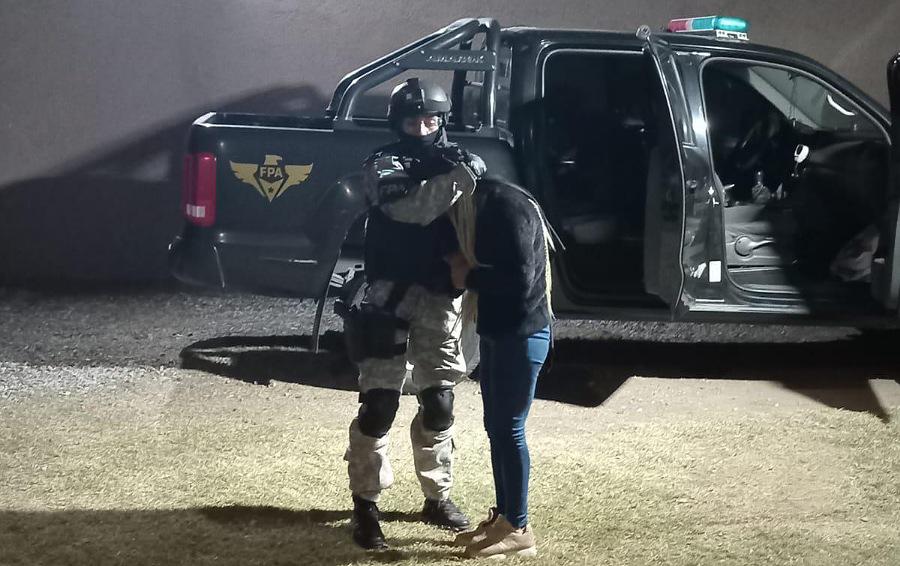 IMG_20240524_221323_900_x_566_pixel