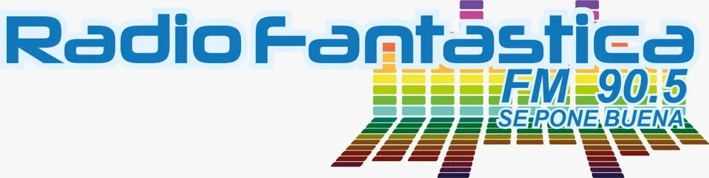 multimedia.grande.8afa5558401ec2bd.Z3JhbmRlLndlYnA=