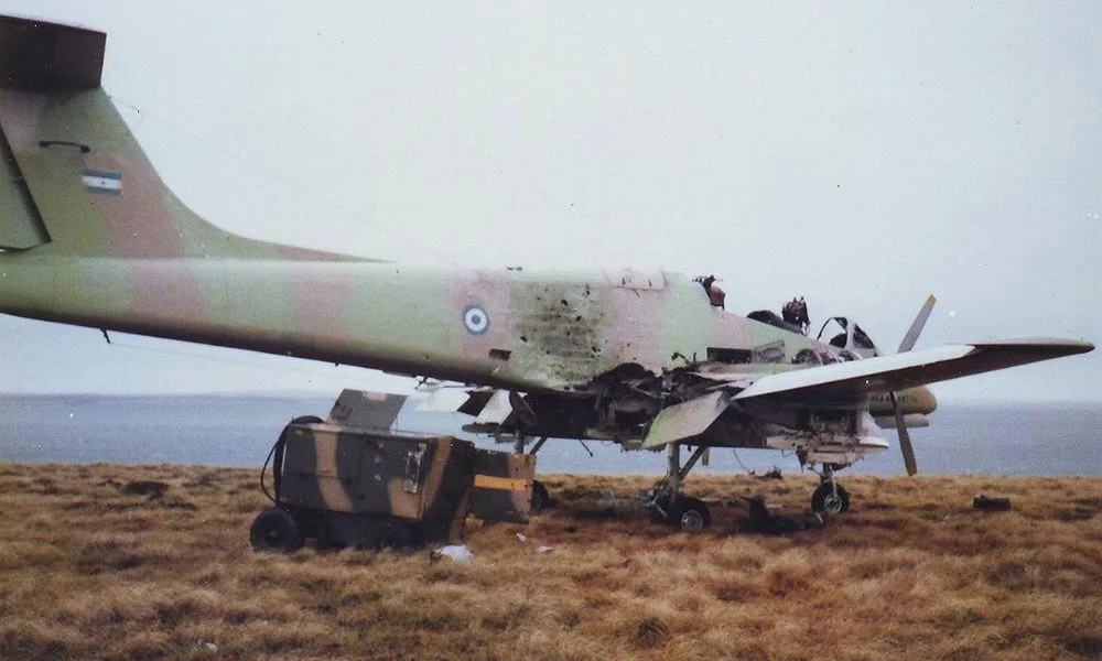 WhatsApp Image 2026-03-30 at 14.47.24