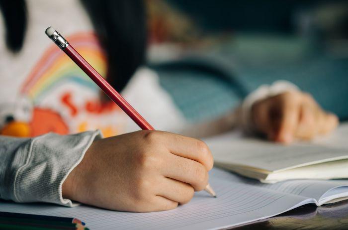 660e96c12e645_700_462!