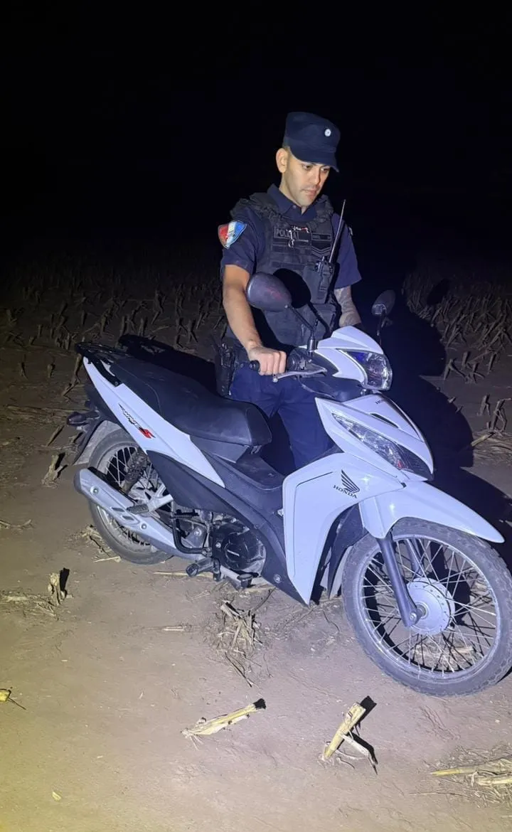 cfa3552a-1a12-4d65-8504-540f74797f85