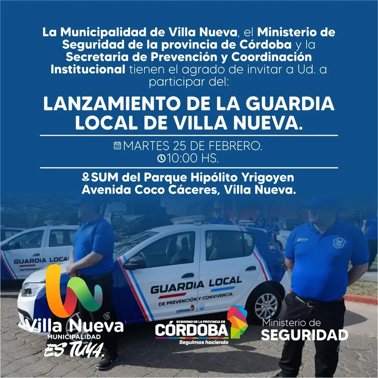 Imagen de WhatsApp 2025-02-24 a las 15.19.32_292f2e1f