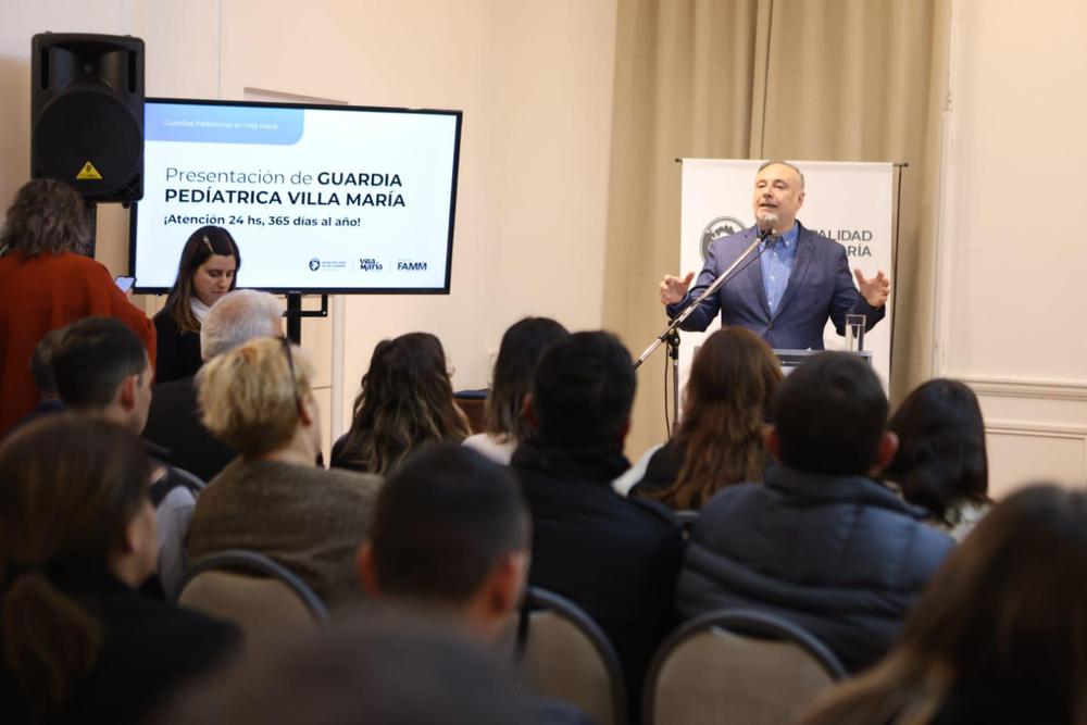 ce2514c3-1da5-464a-9818-64127cd3ba09