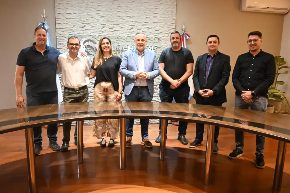 a873ec4c-5285-4610-ba8c-b15c6151415a