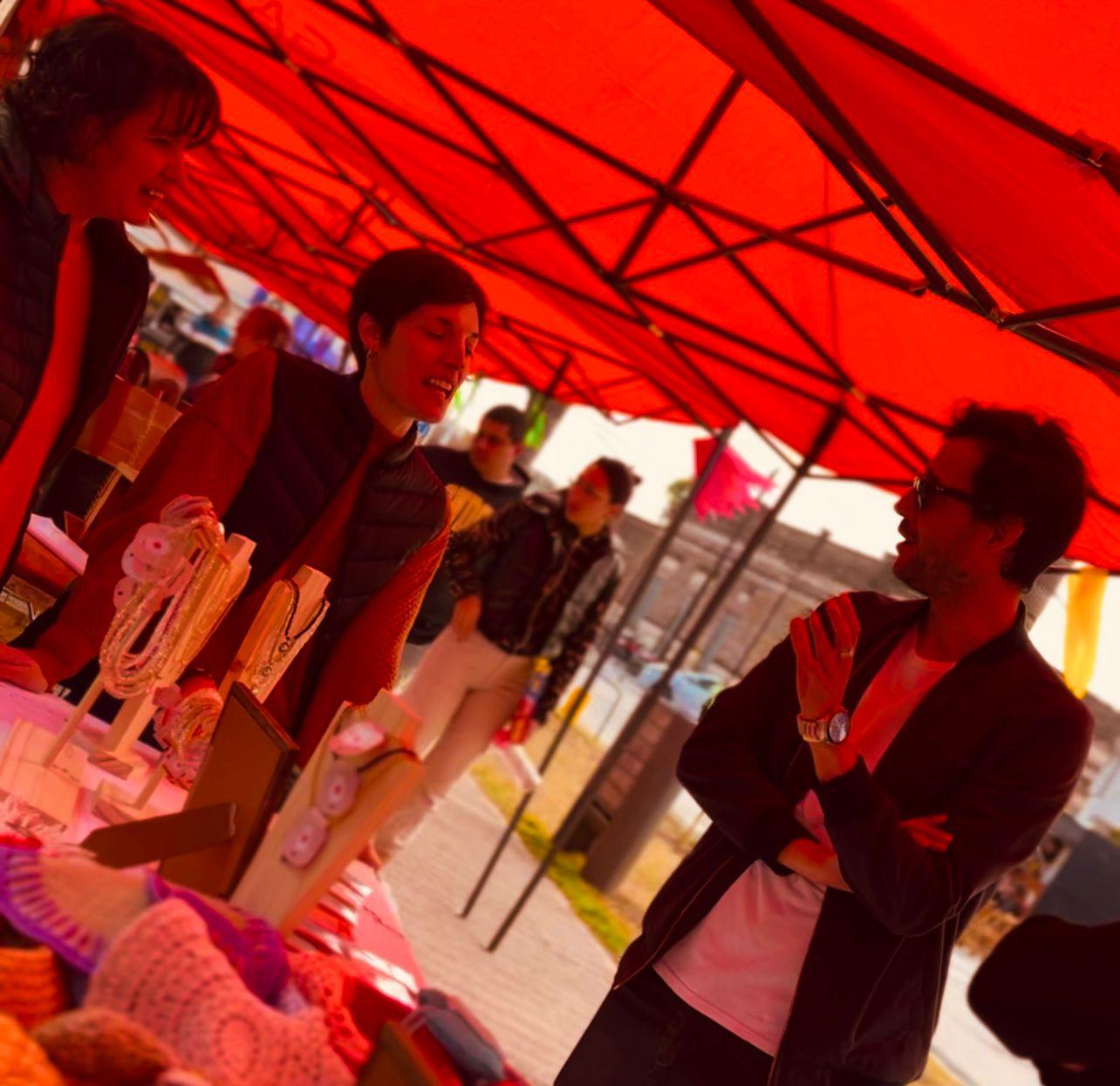 286455c5-40e4-46c4-a86c-044e3b9daf43