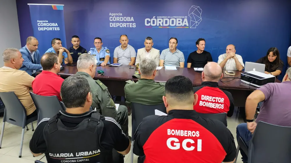 b712fe30-7706-4dbc-987f-8d8f409f473a