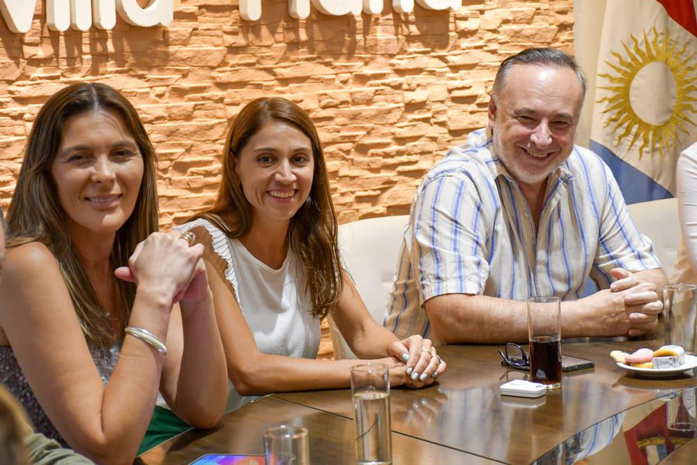 WhatsApp-Image-2024-02-07-at-16.49.53