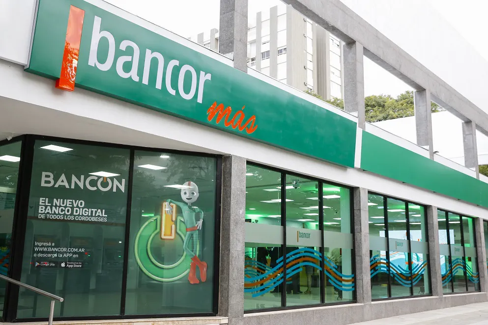 Gacetilla-Pago-Jubilados-prensa-web-31-7-20