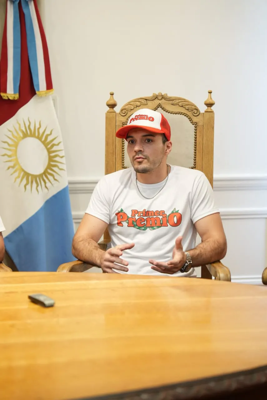 cf6f7cac-2077-4734-a985-bb3ec641de2b