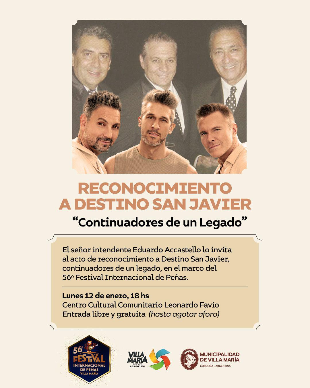 WhatsApp Image 2024-02-11 at 16.07.24